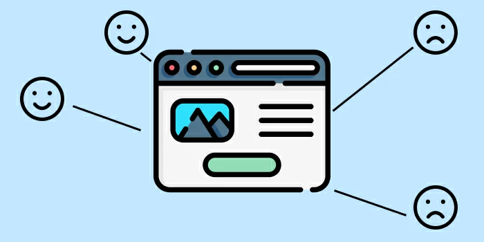 Bazele experienței Google Page