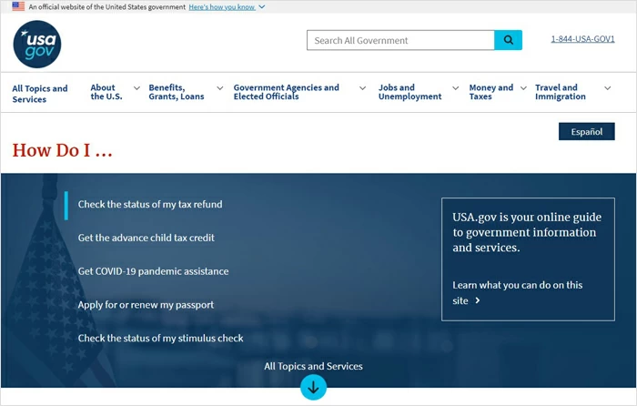 谷歌說哪些網站是 YMYL