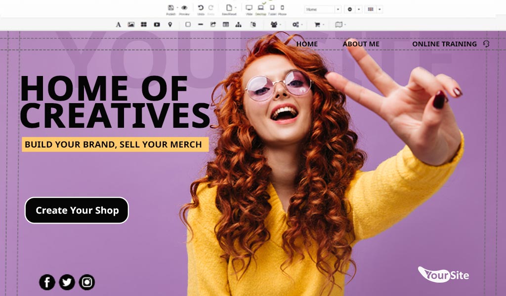 なぜ最高のサイトビルダー why-the-best-site-builder