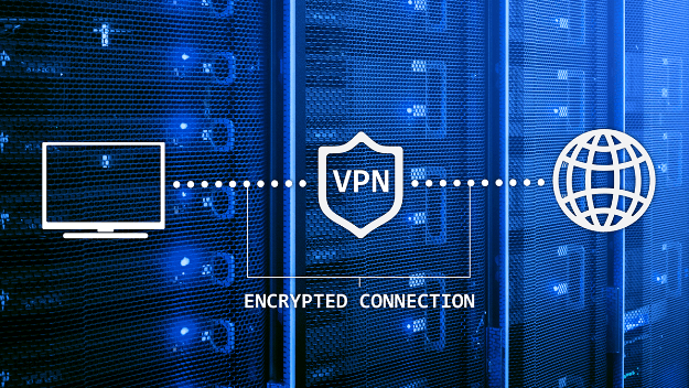 vpn-protocol