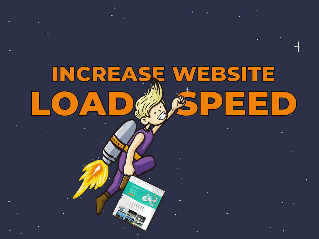 7 porad dotyczących SEO, aby przyspieszyć wczytywanie strony internetowej seo-tips-to-increase-website-load-speed