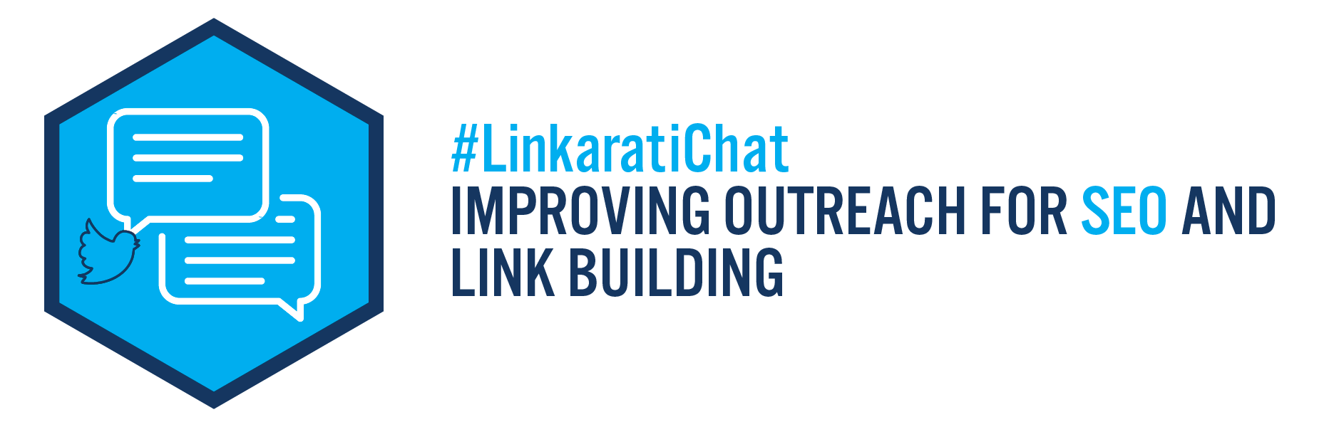 การปรับปรุง