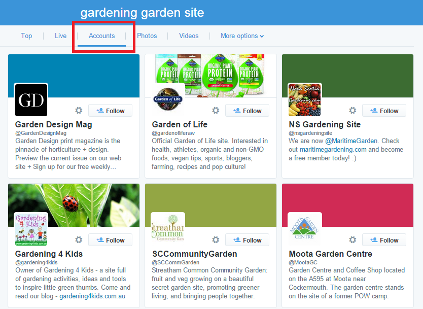 Garden_gardening_website_accounts