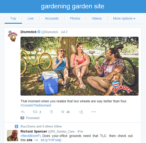 Garden_gardening_website