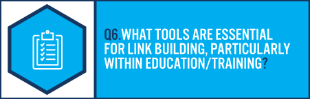 6_-_strumenti_didattici