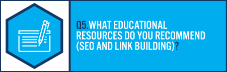 5_-_risorse_educative