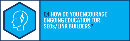 4_-_istruzione_in corso