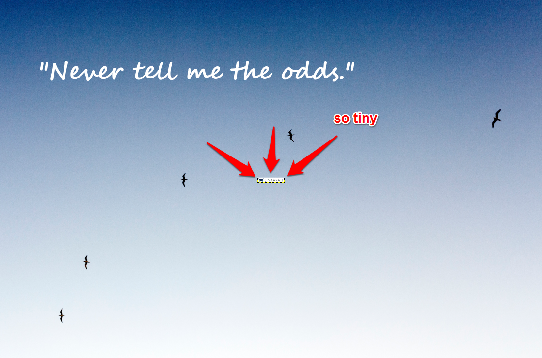 Ajuster la capture d'écran de l'exemple de police