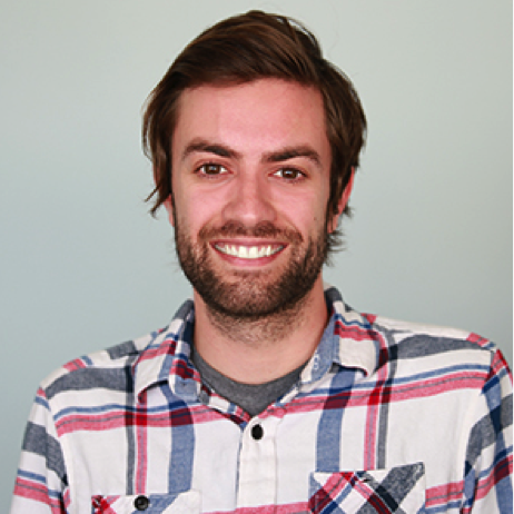 Nich_Chimonas.png Nich_Chimonas.png