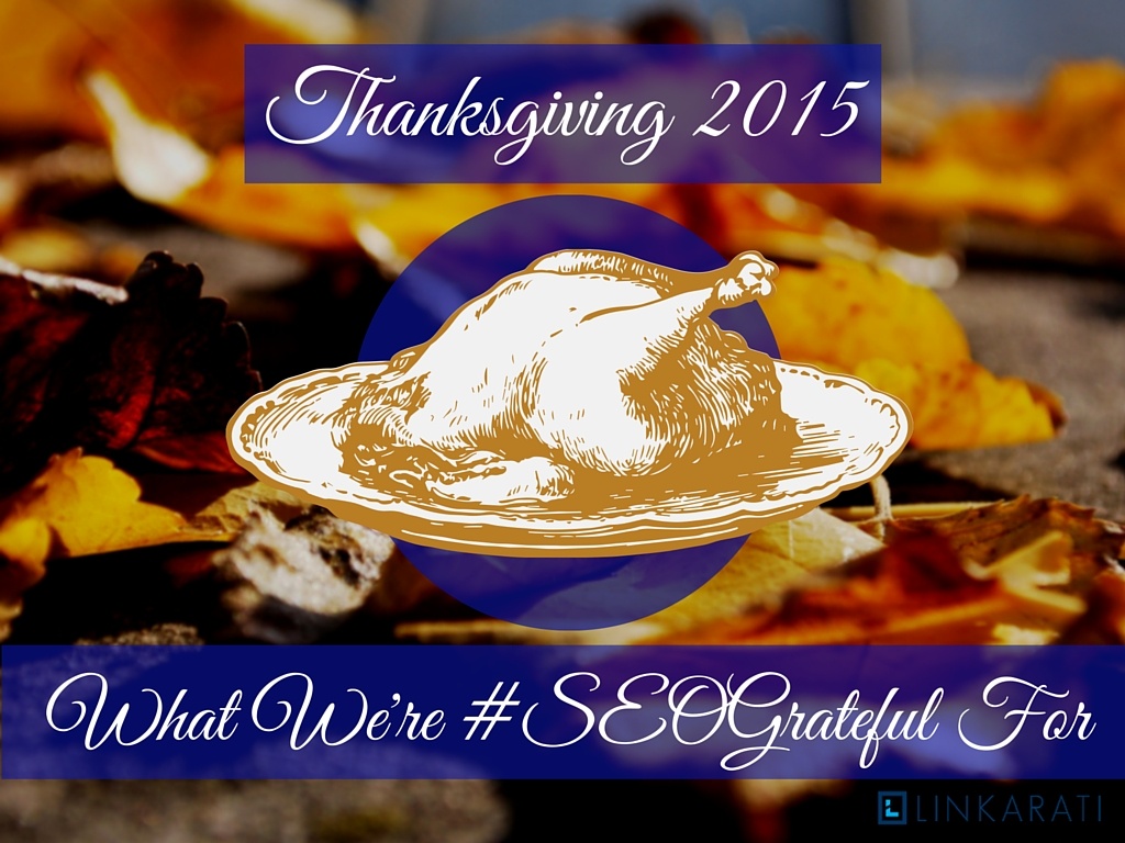 Happy_Thanksgiving_1.jpg Happy_Thanksgiving_1.jpg