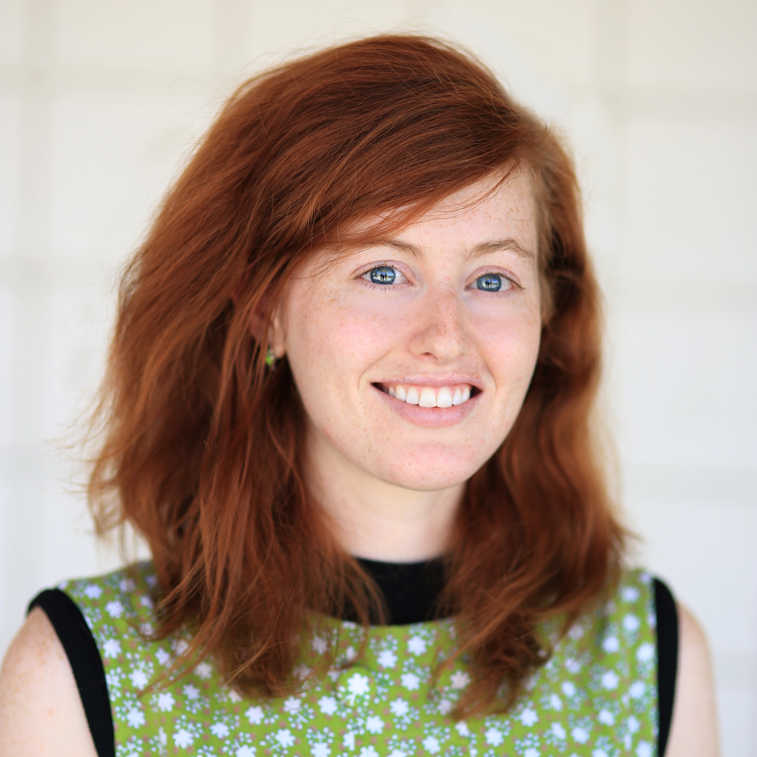 ماري ويلسون Mary Wilson