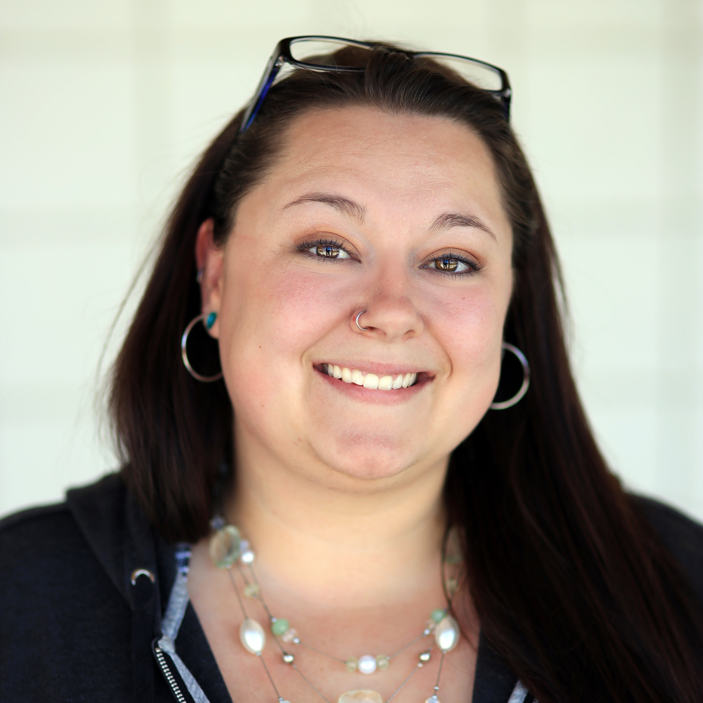 تشيلسي رينارد Chelsy Ranard