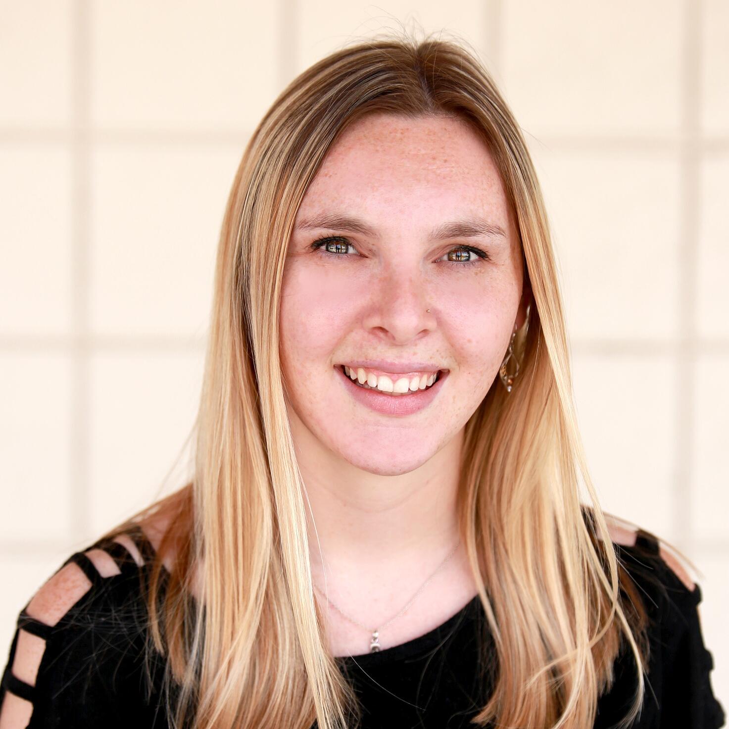 IMG_9682e.jpg IMG_9682e.jpg