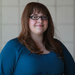 لورا جرين Laura Green