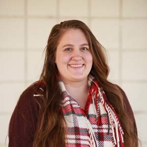 دانيكا بارناك Danica Barnack