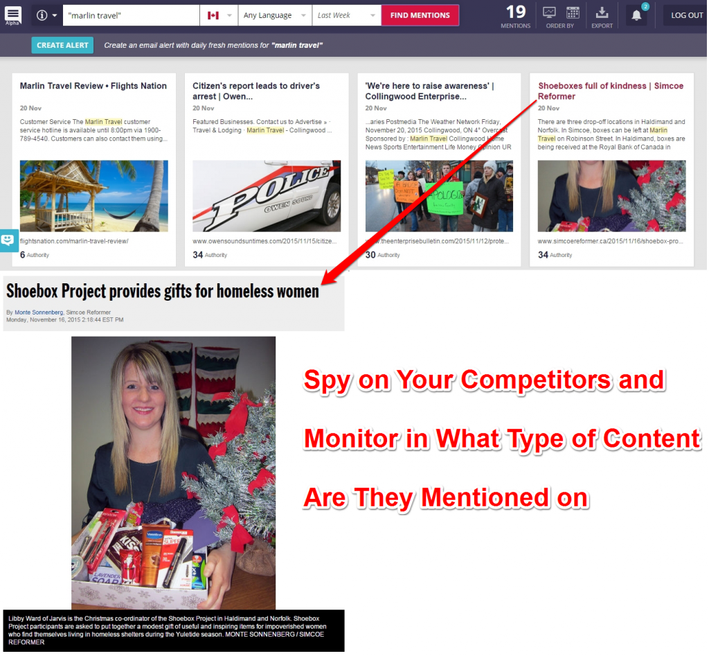 marlin-travel-pesaing-BM-1024x947.png marlin-travel-competitor-BM-1024x947.png