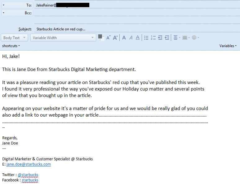 starbucks-mail-1.png starbucks-mail-1.png