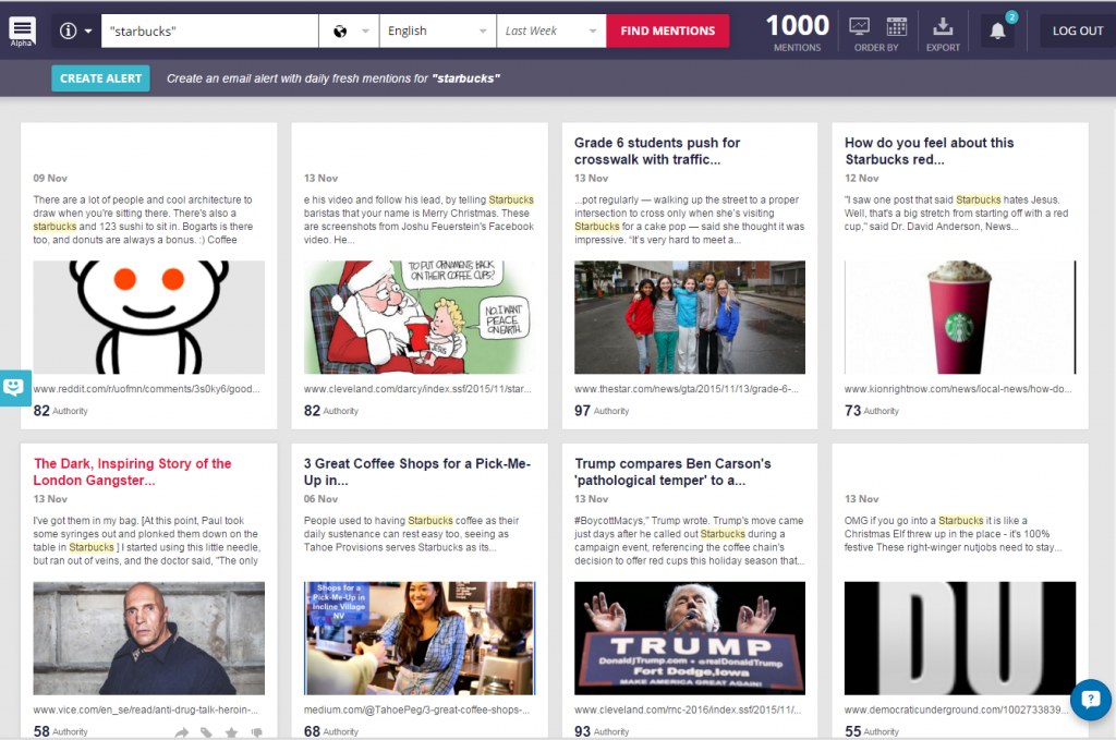 Starbucks-Penelusuran-dengan-MerekMention-1024x679.png Starbucks-Search-with-BrandMention-1024x679.png