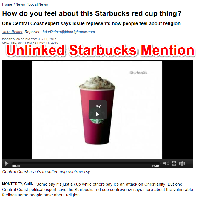unlinked-mention-starbucks1.png unlinked-mention-starbucks1.png