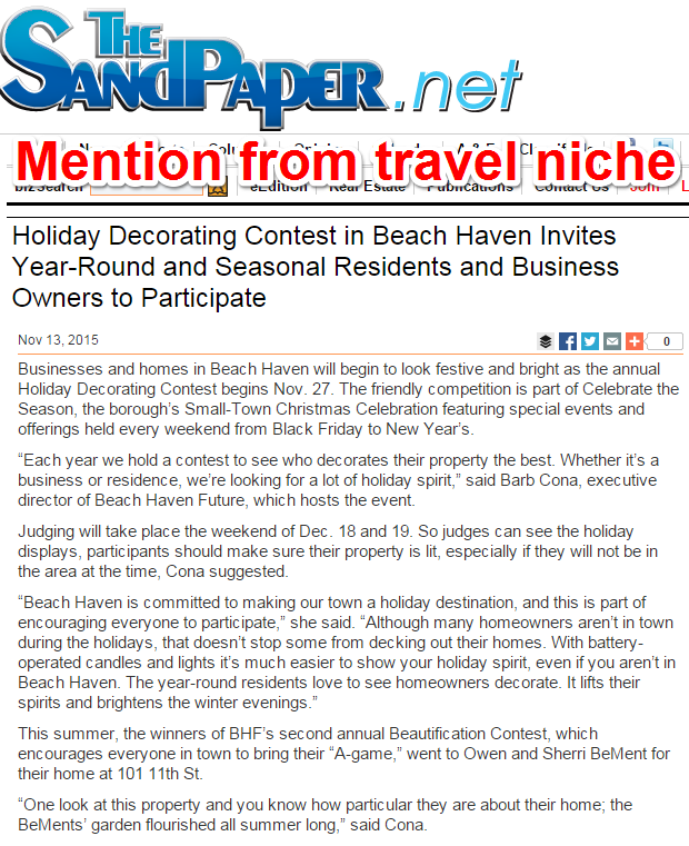 penyebutan merek-koran-sebutan.png brand-mention-newspaper-mention.png