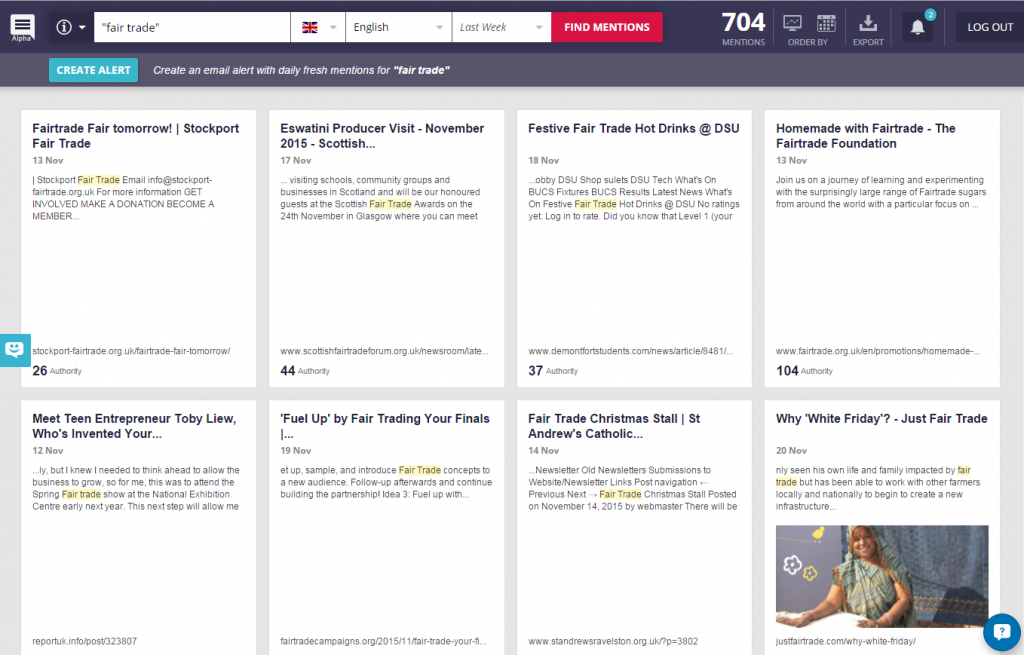 perdagangan yang adil-BM-1024x655.png fair-trade-BM-1024x655.png