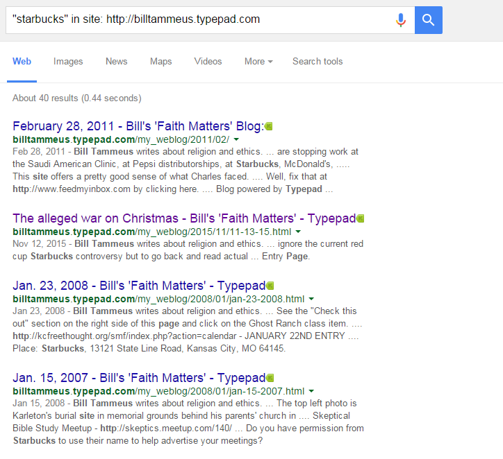 starbucks-in-site-google.png starbucks-in-site-google.png