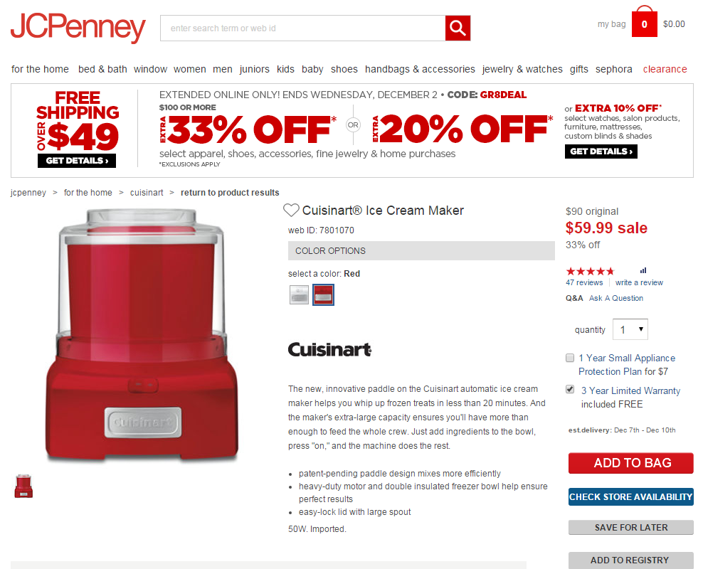 6_JCPenney_Cuisinart.png