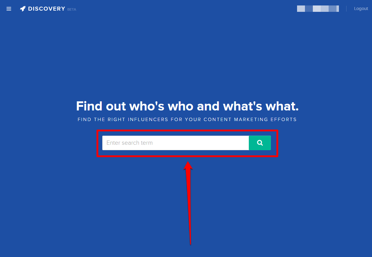 Home_Page_with_Box.png Home_Page_with_Box.png