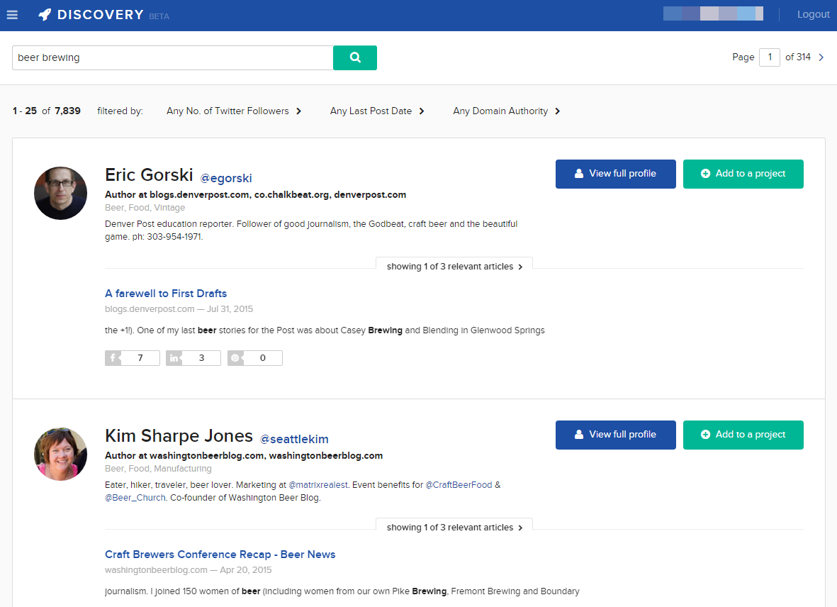 Brewing_results.png Brewing_results.png