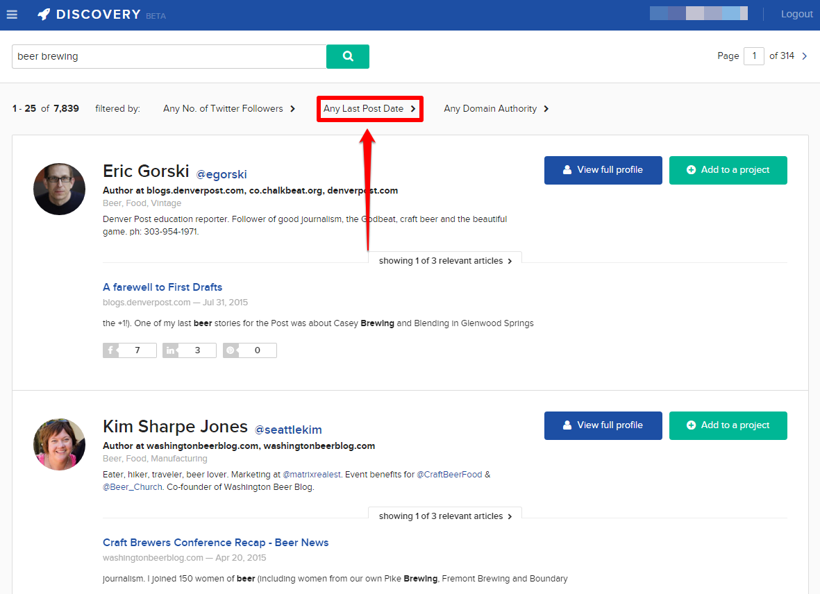Filter_Last_Post_Date.png Filter_Last_Post_Date.png
