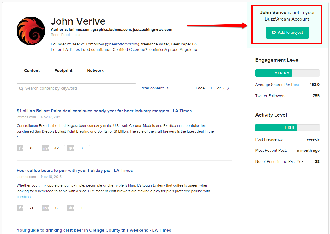 John_V_Add_to_Project.png John_V_Add_to_Project.png