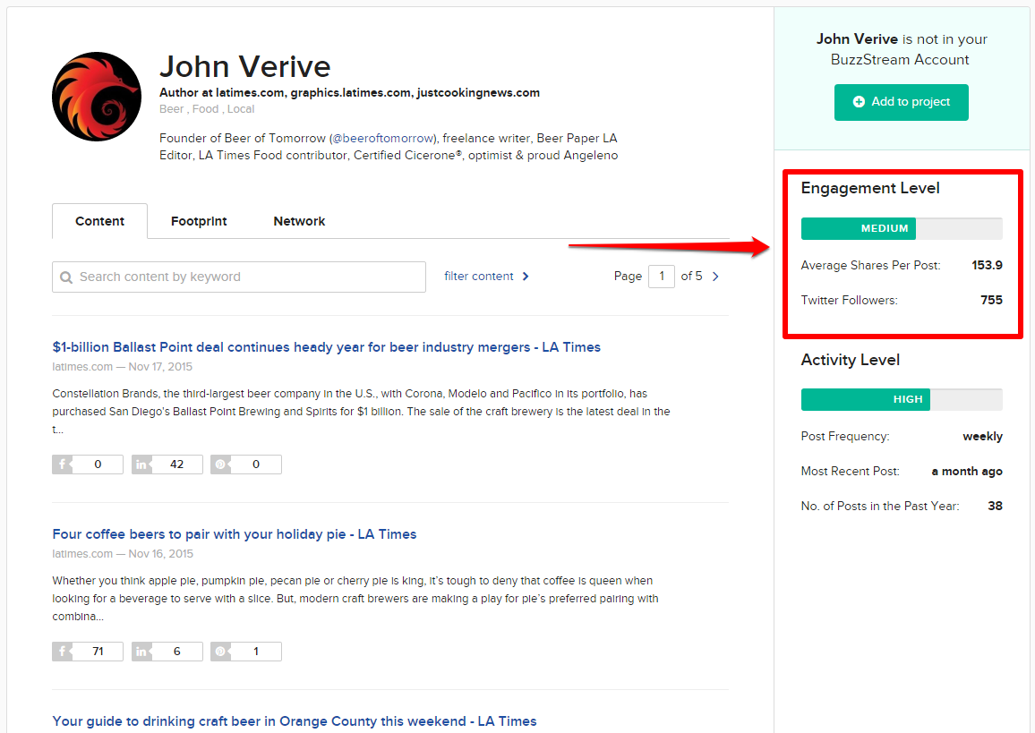 John_V_Engagement_Level.png John_V_Engagement_Level.png