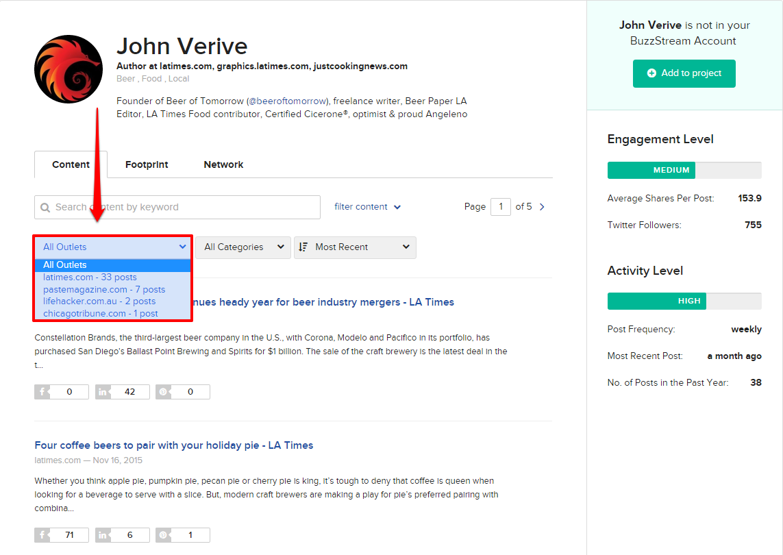 John_V_Article_Filters_-_Outlets.png John_V_Article_Filters_-_Outlets.png