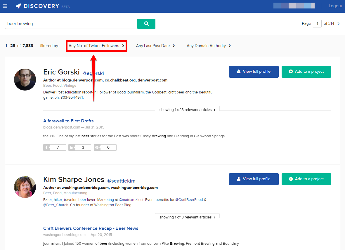 Filter_Twitter_Followers.png Filter_Twitter_Followers.png
