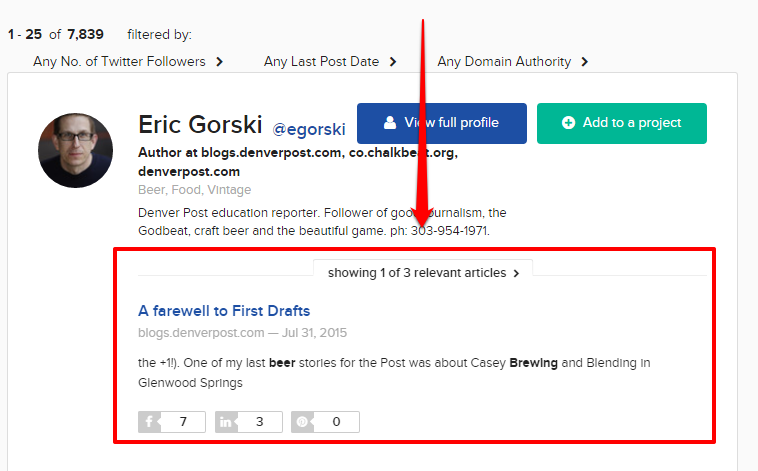 Risultati_Articoli.png Results_Articles.png