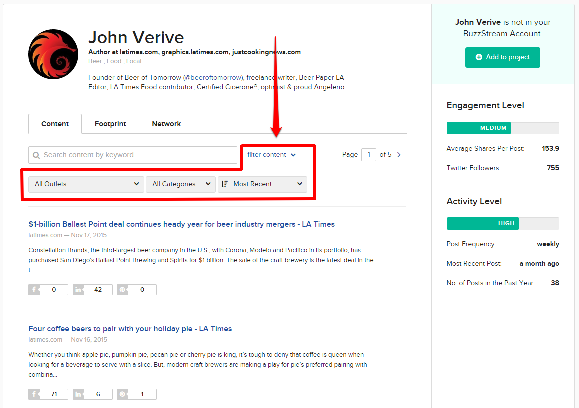 John_V_Article_Filters.png John_V_Article_Filters.png