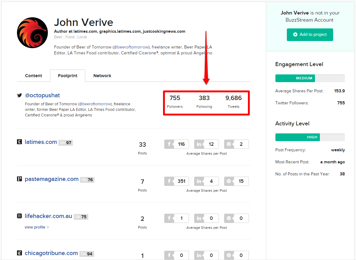 John_V_Footprint_Twitter_Data.png John_V_Footprint_Twitter_Data.png