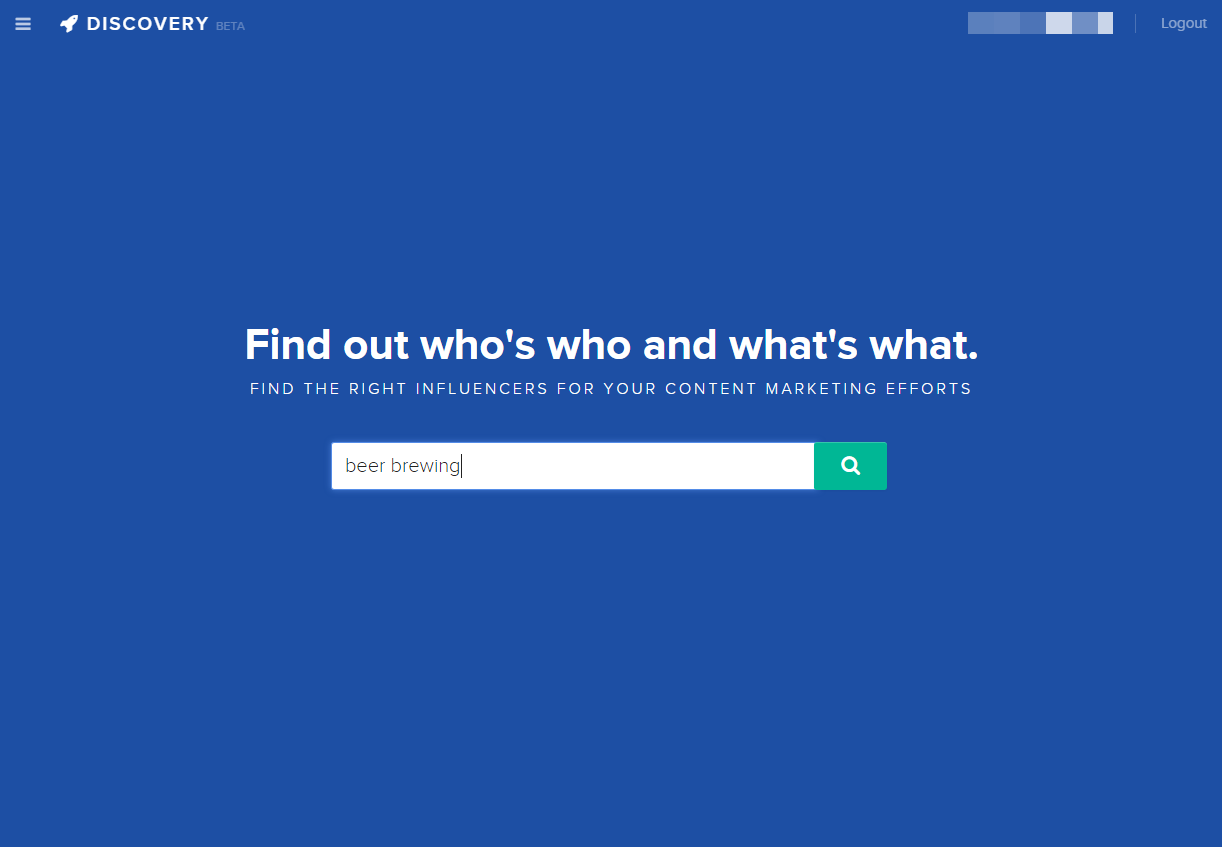 Home_Page_with_Term.png Home_Page_with_Term.png