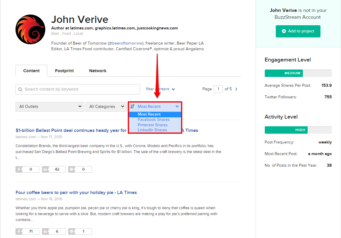 John_V_Article_Filters_-_Shares.png John_V_Article_Filters_-_Shares.png