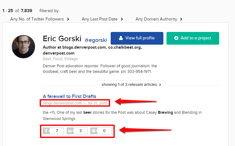 Article_Pub_Date_and_Sharing_Numbers.png Article_Pub_Date_and_Sharing_Numbers.png