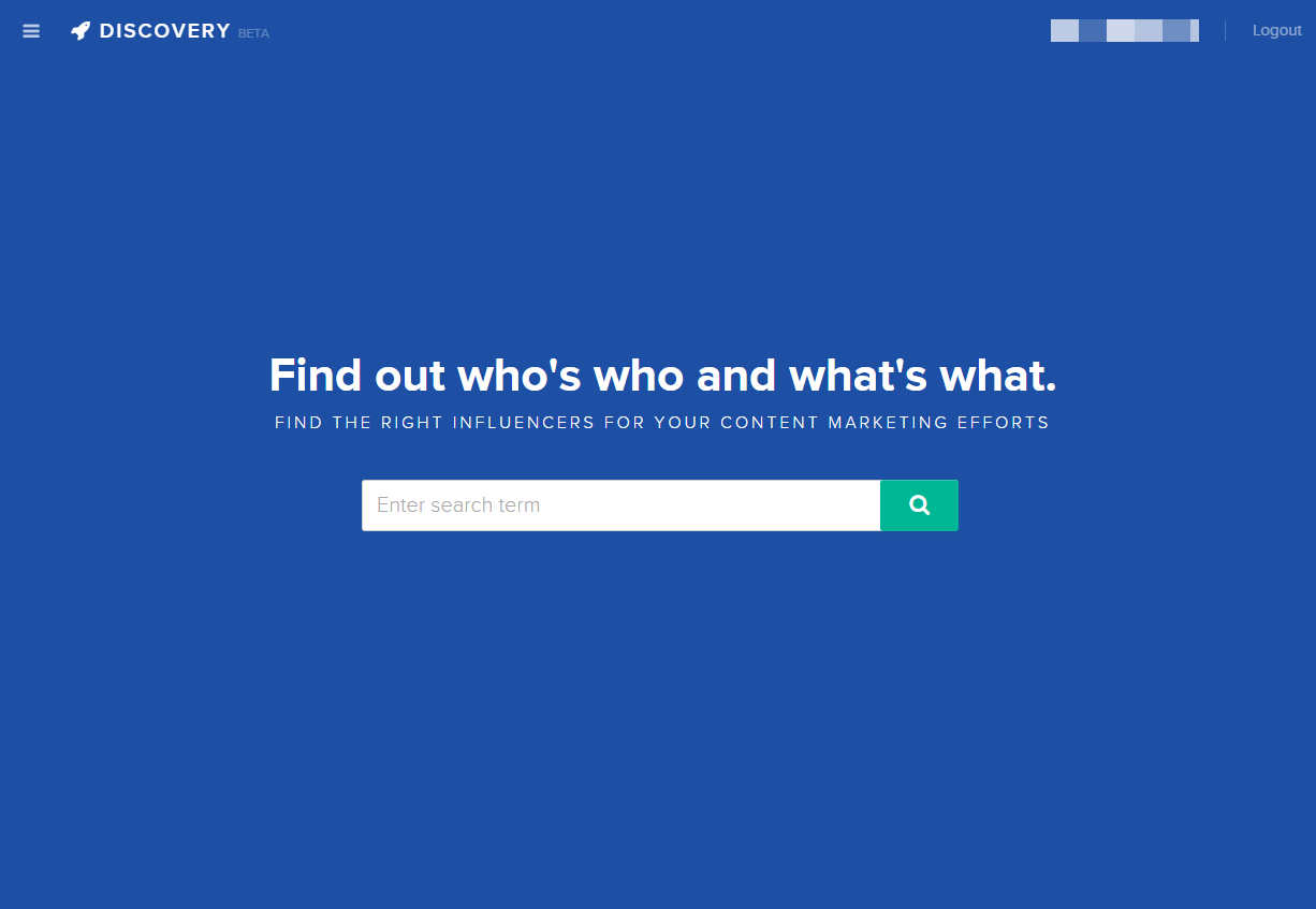 Home_Page.png Home_Page.png