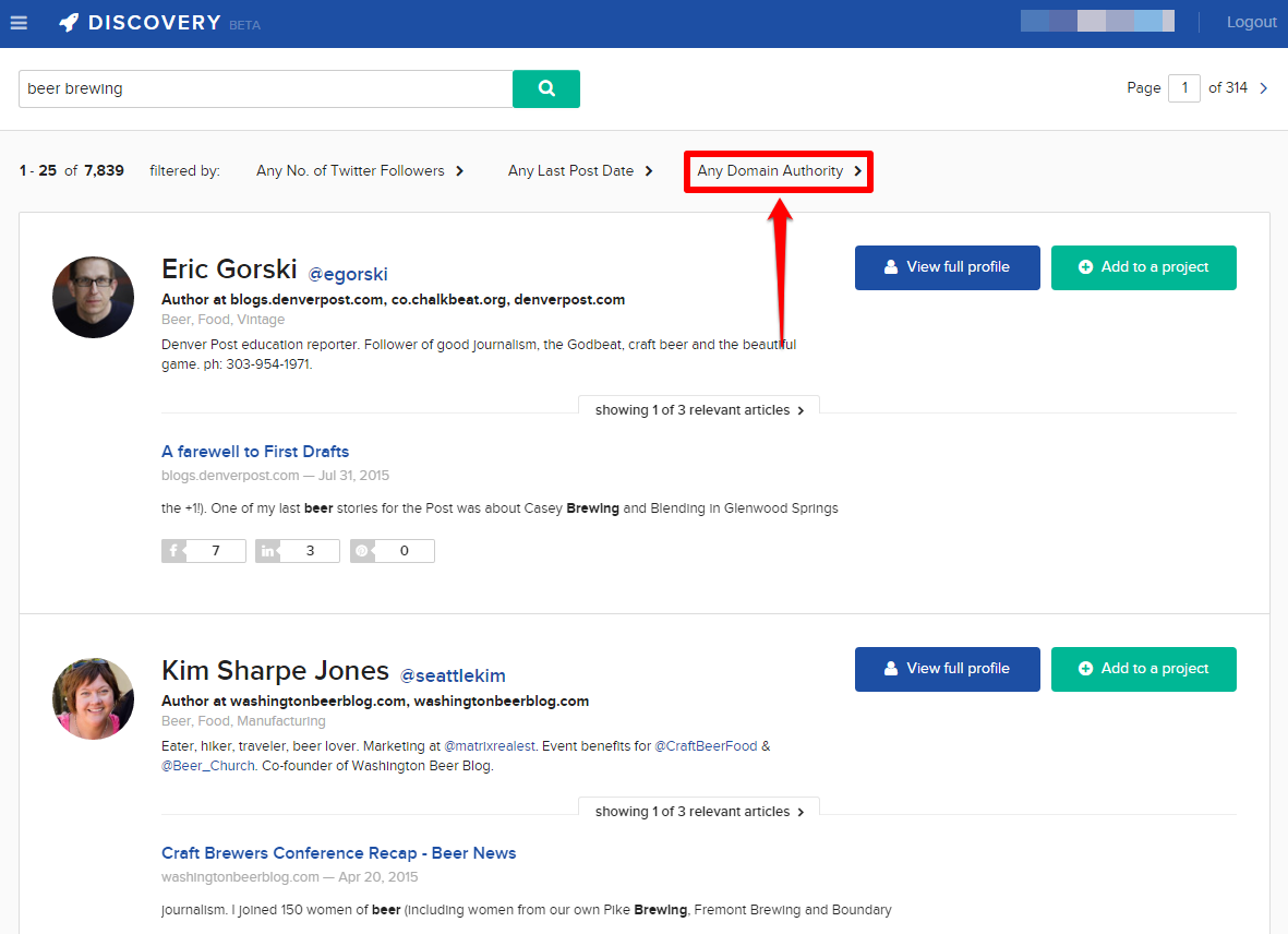 Filter_Domain_Authority.png Filter_Domain_Authority.png