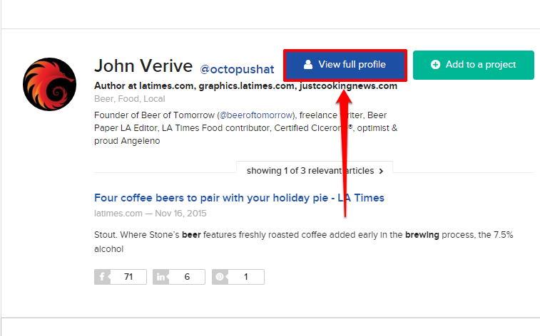 John_V_Full_Profile_Icon.png John_V_Full_Profile_Icon.png