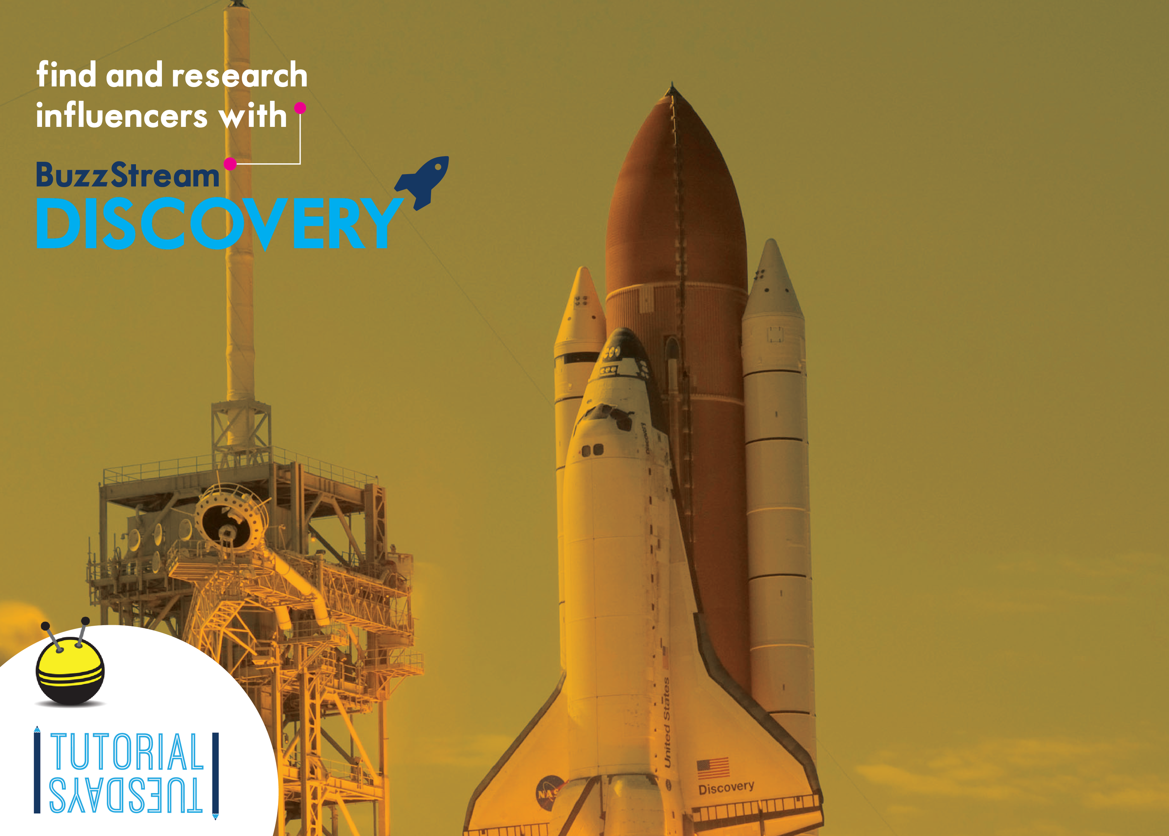 Ft._Image_Large2.png Ft._Image_Large2.png