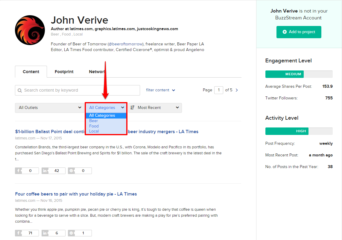 John_V_Article_Filters_-_Categories.png John_V_Article_Filters_-_Categories.png