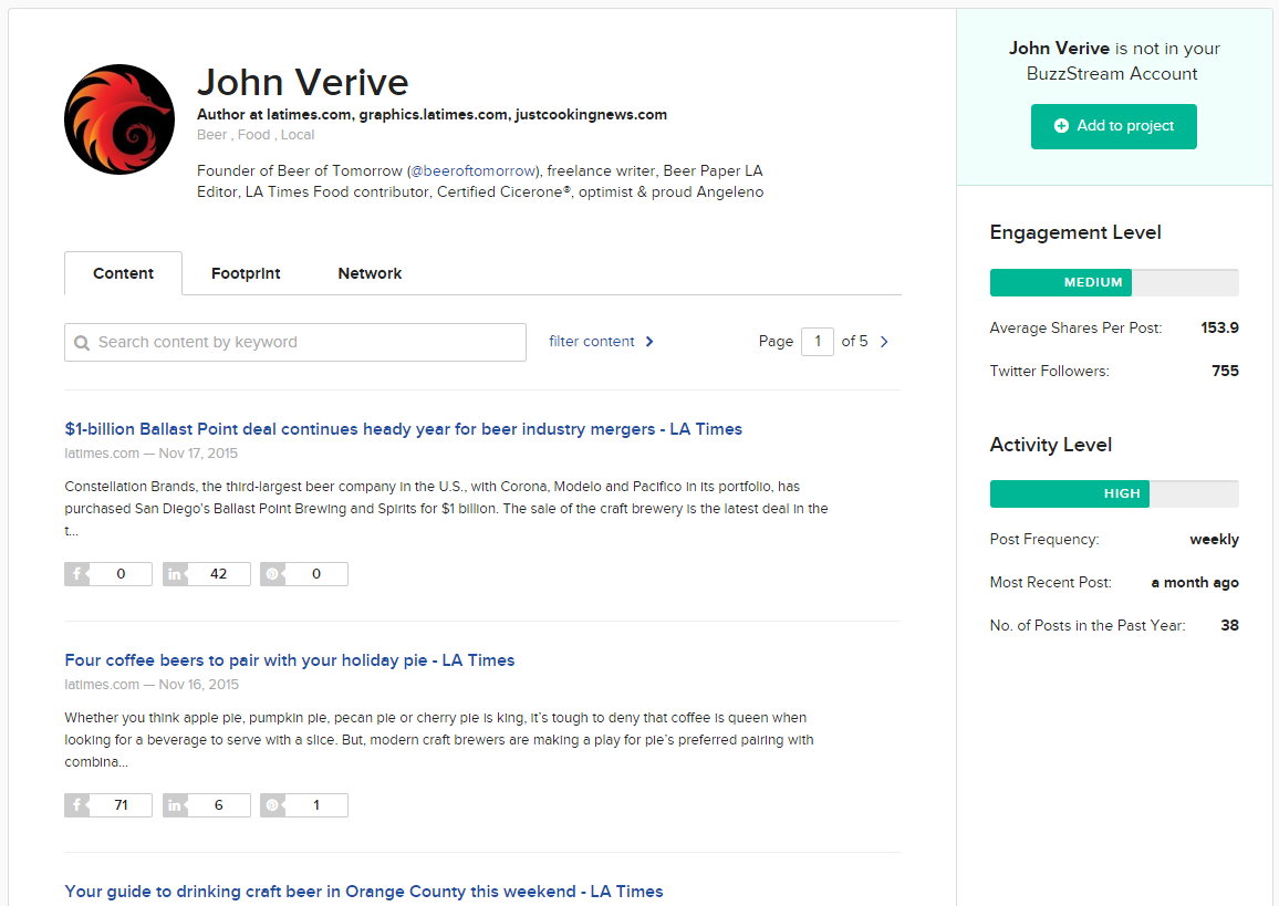 John_V_Full_Profile.png John_V_Full_Profile.png