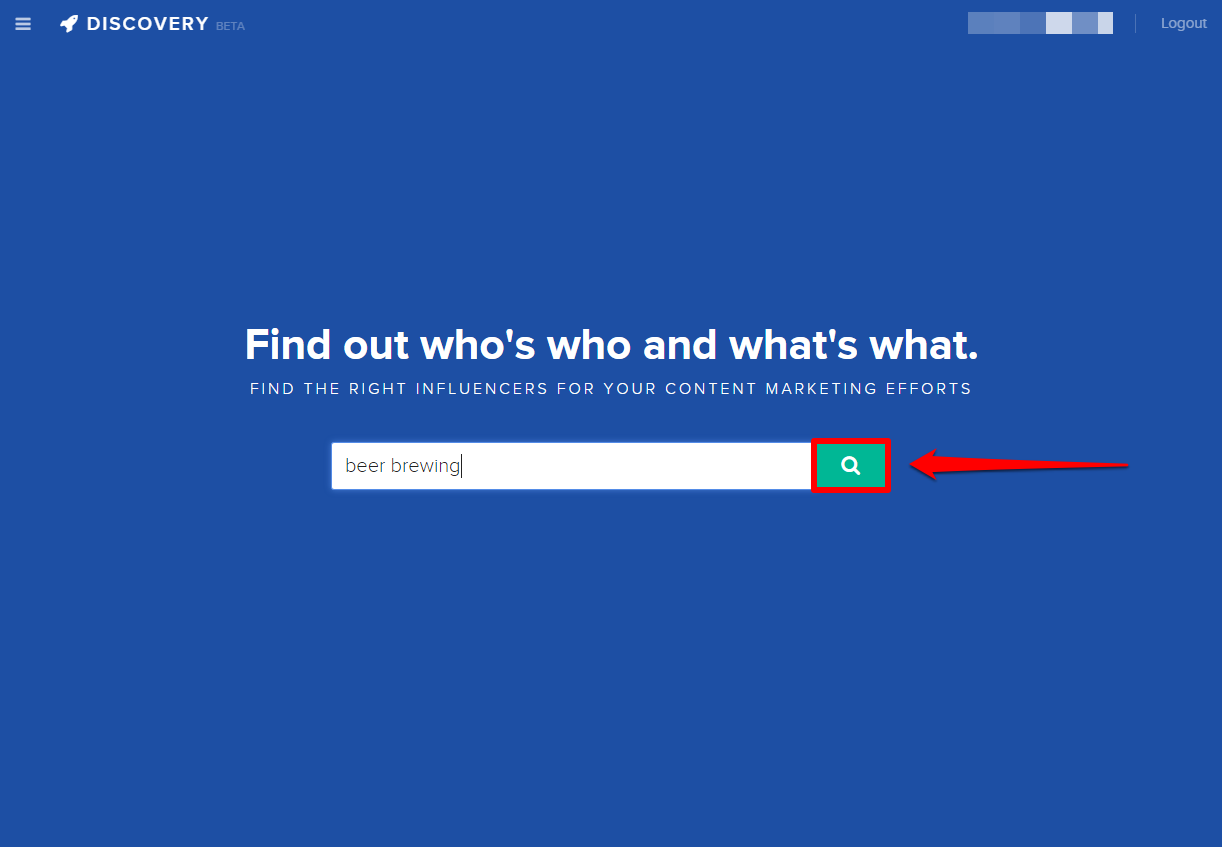Home_Page_Search_icon.png Home_Page_Search_icon.png