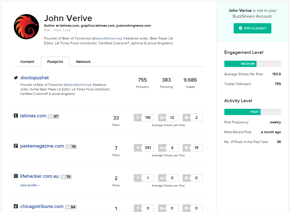 John_V_Footprint.png John_V_Footprint.png