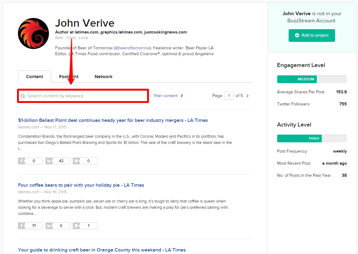 John_V_Article_Keyword_Search.png John_V_Article_Keyword_Search.png