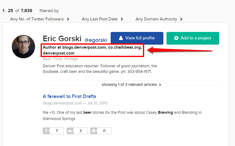Results_Columns.png Results_Columns.png